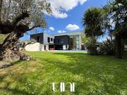 Maison à SAINT-CONTEST