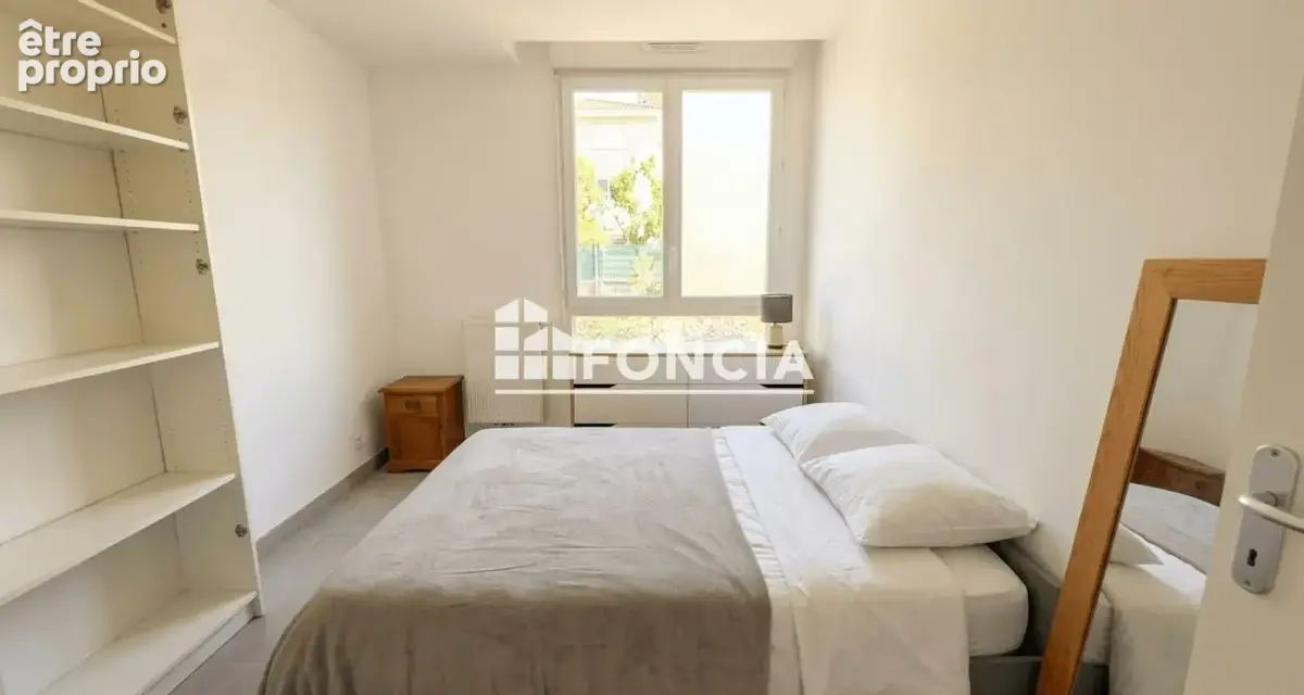 Maison T4 de 2016 avec jardin, terrasses, piscine et deux garages – Prades-le-Lez - photo 5