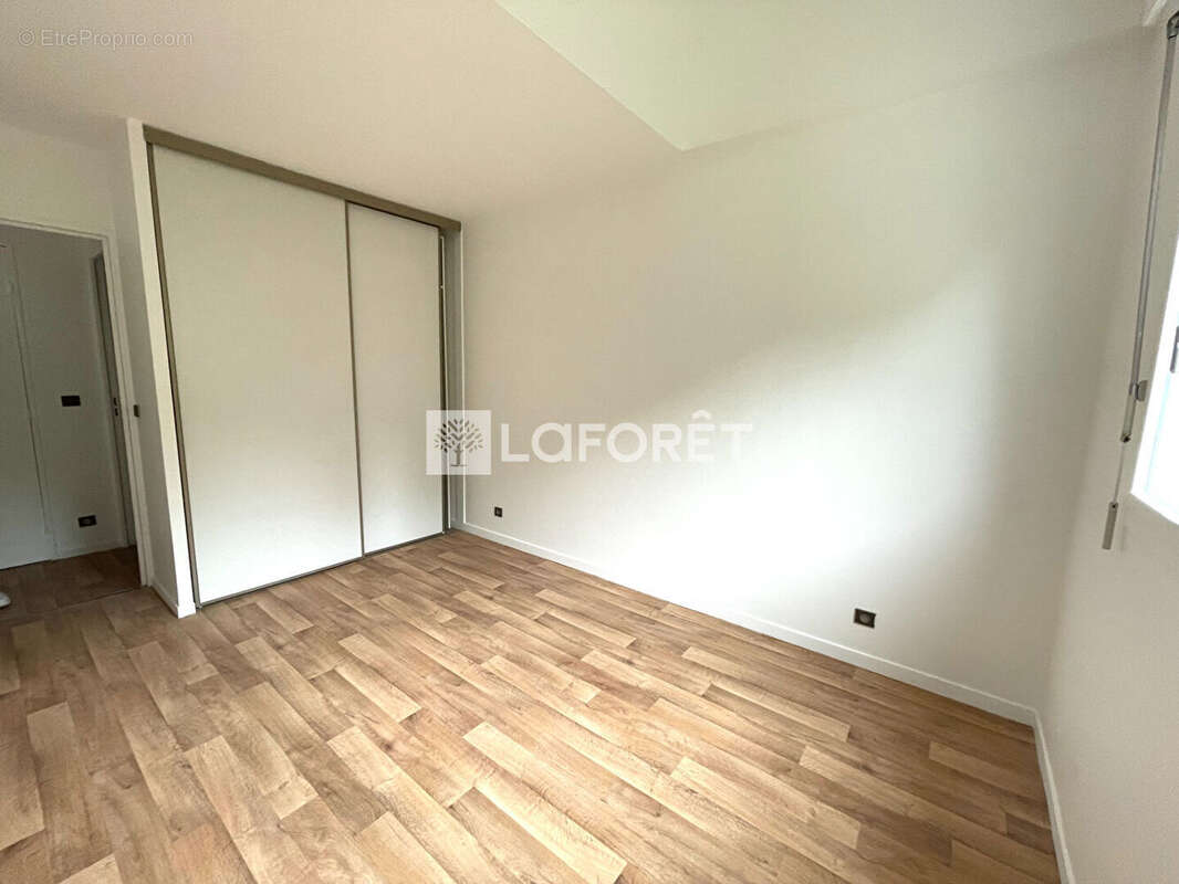 Appartement à DRAVEIL