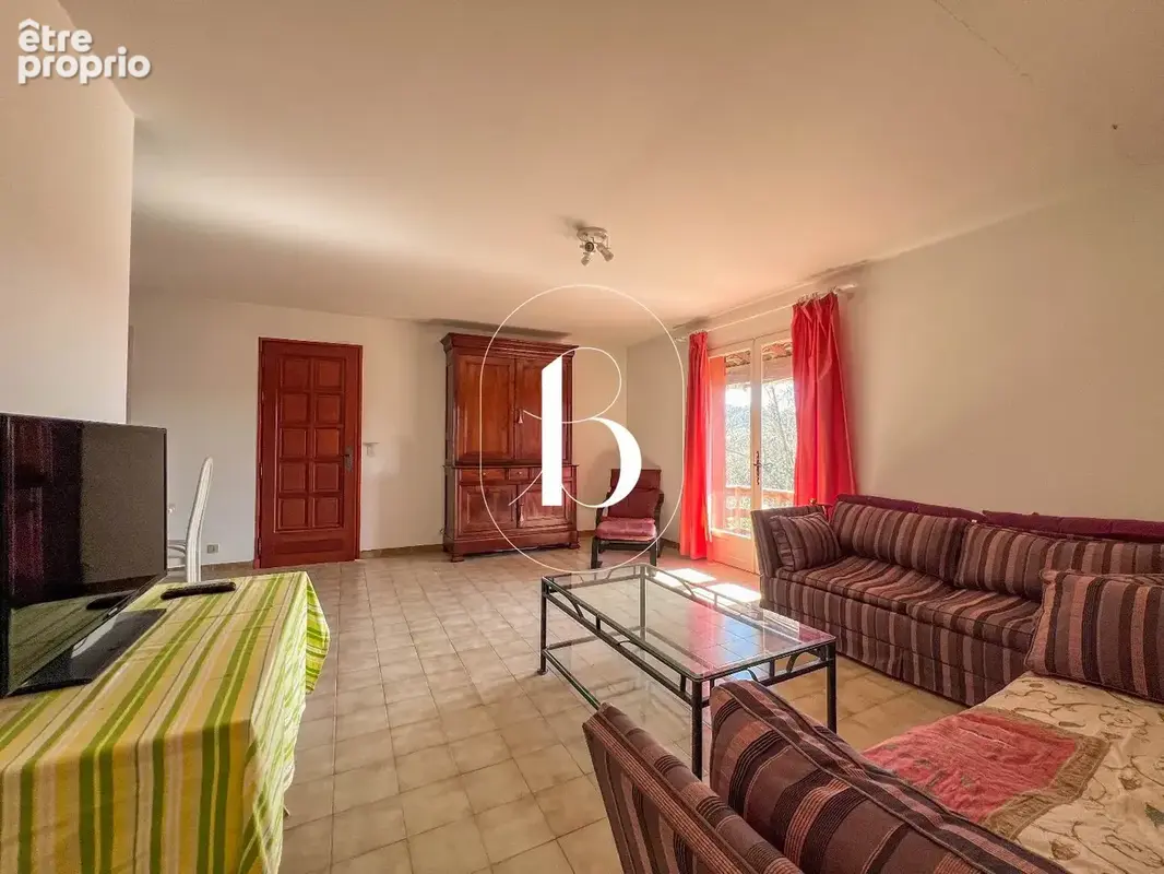 Maison 3 pièces 66 m² à vendre à Goudargues (30630) - photo 13