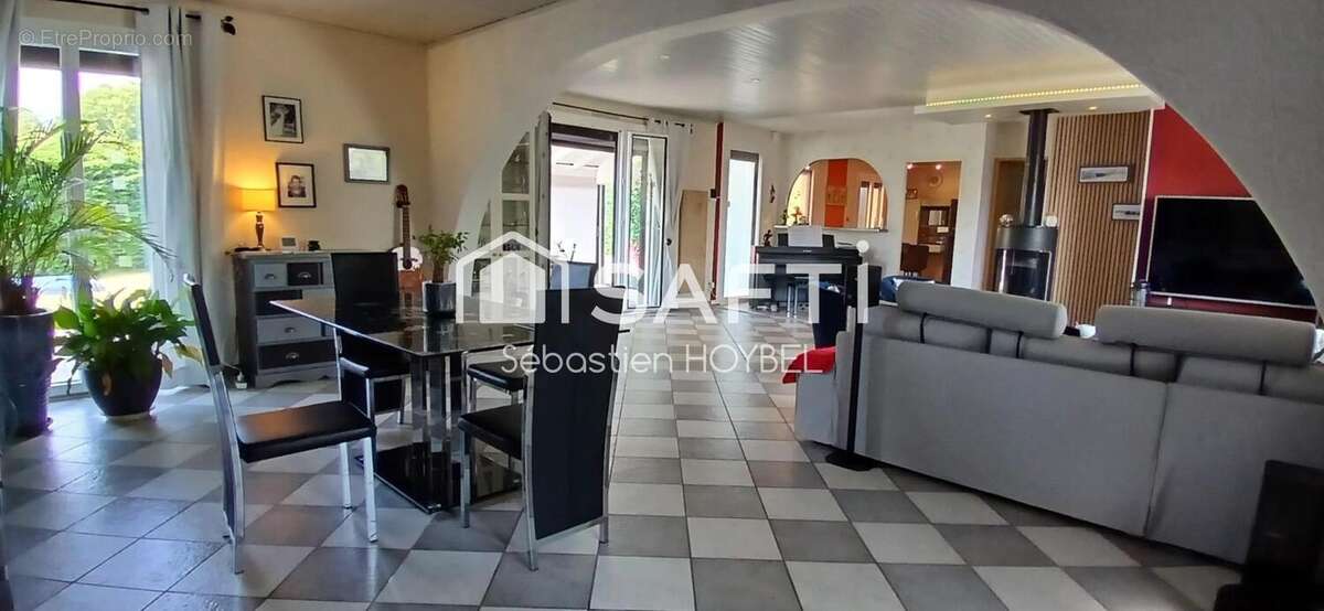 Photo 7 - Maison à MURET