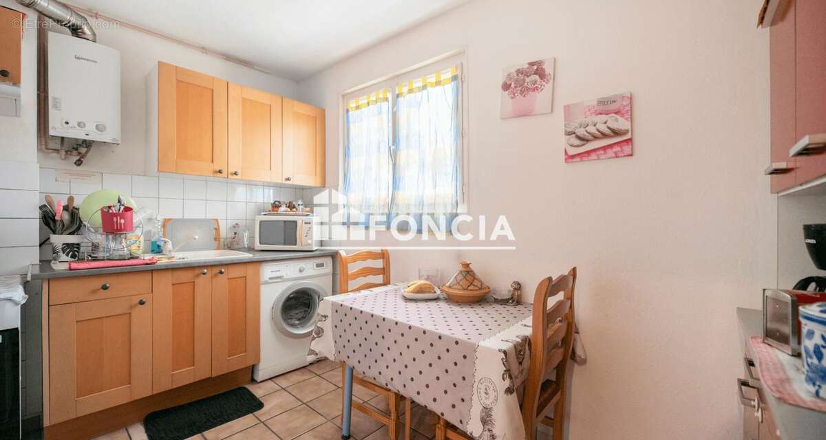 Orleans quai de loire proche toutes commodites - photo 4