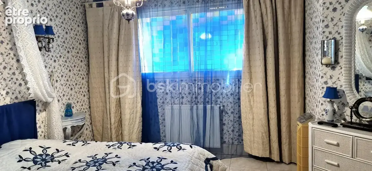 Villa familiale de caractère – volumes rares – 284 m² + véranda 37 m² – esprit coup de cœur - photo 25