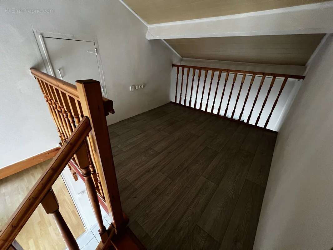 Vente Appartement Bouaye(44830) 179 800ï¿œ - photo 7