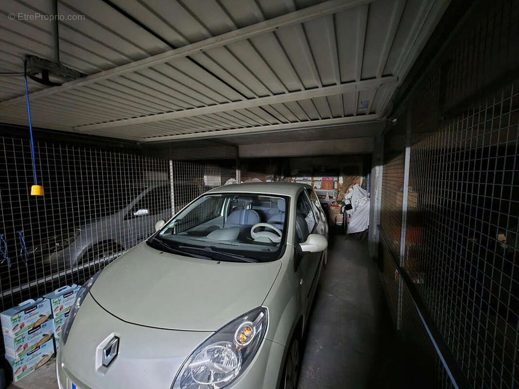 Appartement à DOURDAN