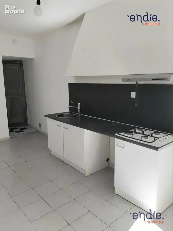 Maison 10 pièces 228 m² à vendre à Puissalicon (34480) - photo 3