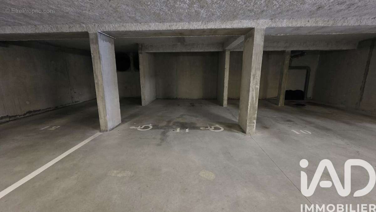 Photo 6 - Appartement à LANGUEUX