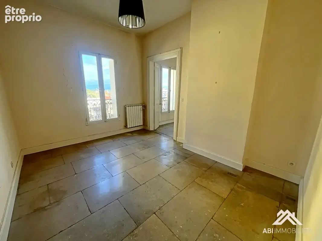 Appartement 4 pièces 149 m² à vendre à Montpellier (34000) - photo 9