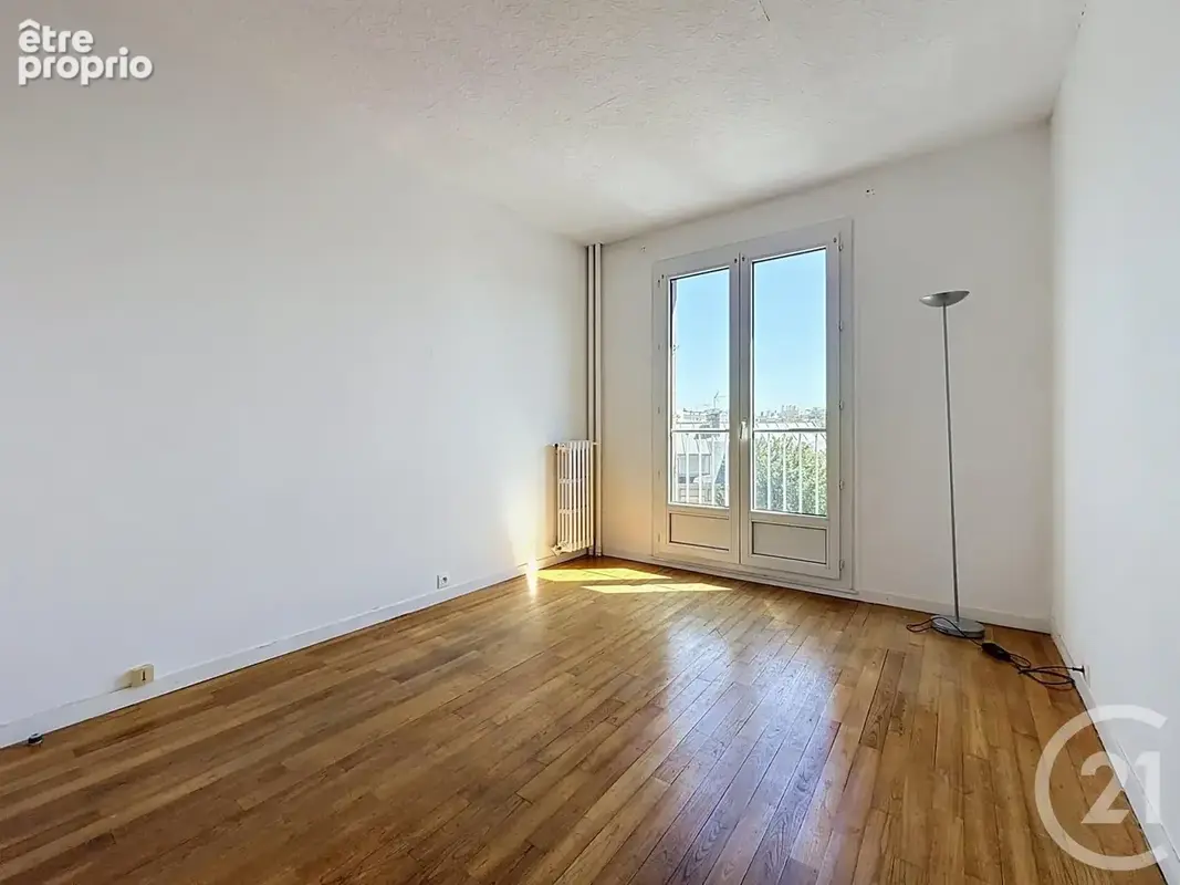 Appartement 3 pièces 68 m² à vendre à Reims (51100) - photo 5