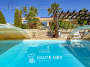 Maison à LES SABLES-D&#039;OLONNE