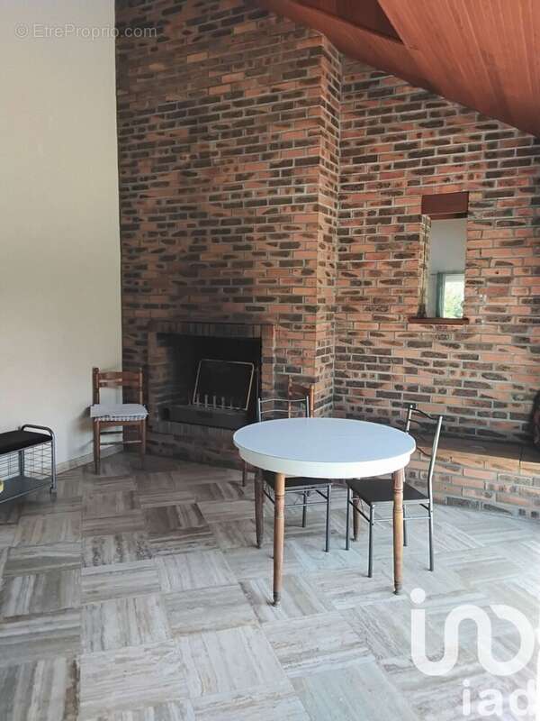 Photo 9 - Maison à MOUEN