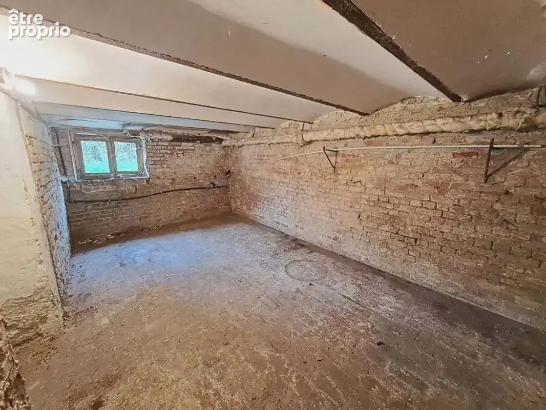 Maison Saint Gobain 6 pièce(s) - photo 9