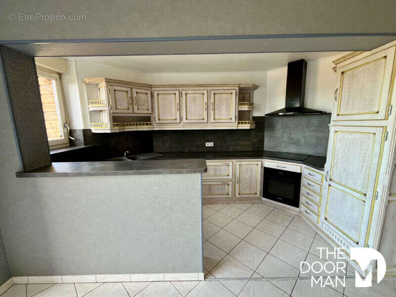 Maison 52400 - photo 8