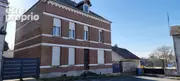 Maison à HIRSON