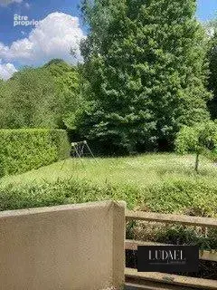 Maison 5 pièces 124 m² à vendre à Bellot (77510) - photo 4
