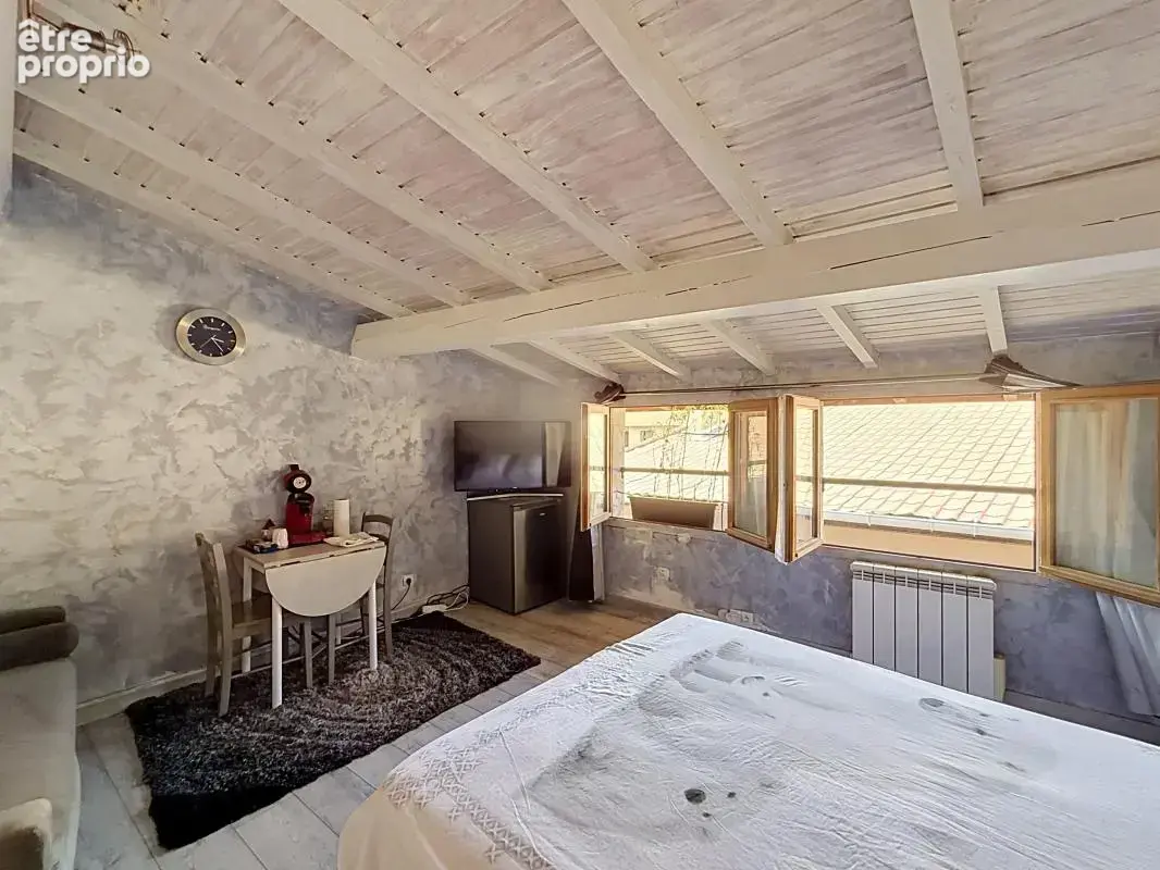 Maison 65 m² à Grigny  - photo 7