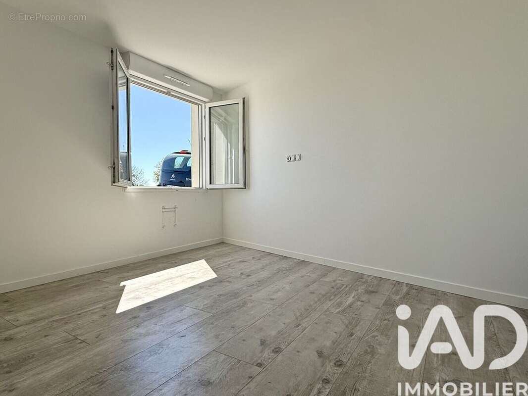 Photo 4 - Maison à RENAZE