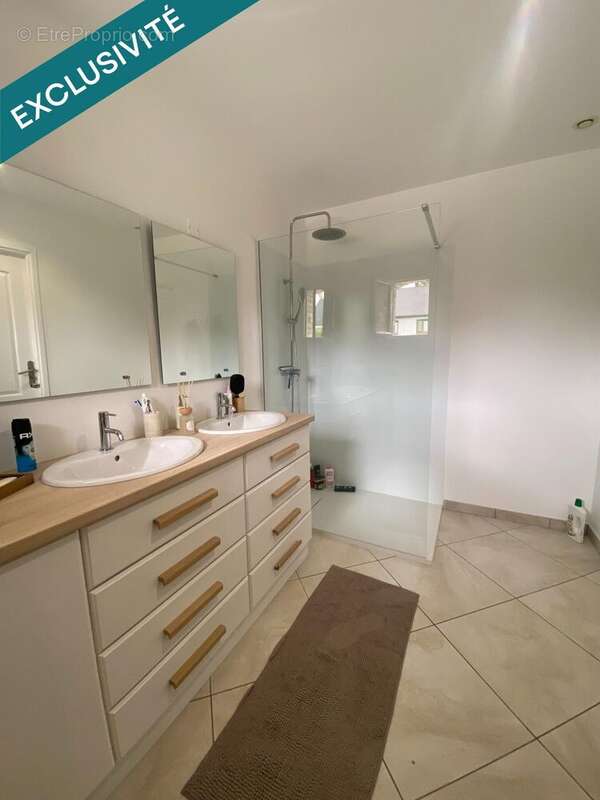 Maison 134 m² à Bavinchove  - photo 5