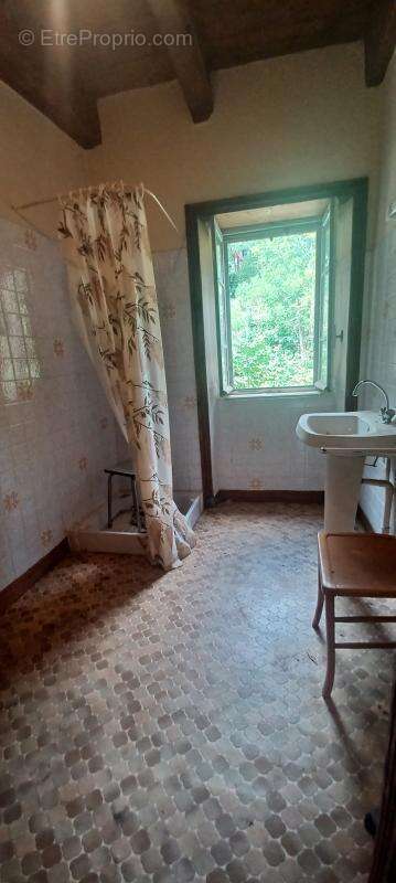 Maison 75 m² à Clavieres  - photo 12