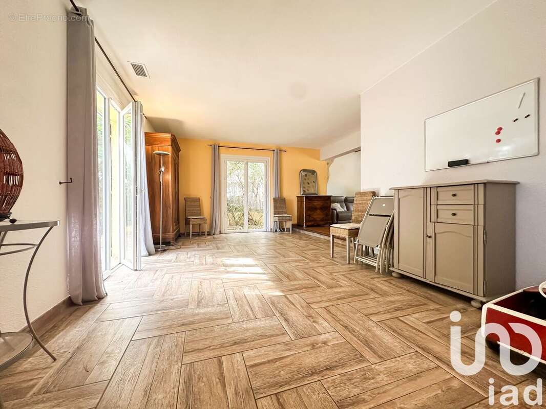 Photo 6 - Maison à BAIXAS