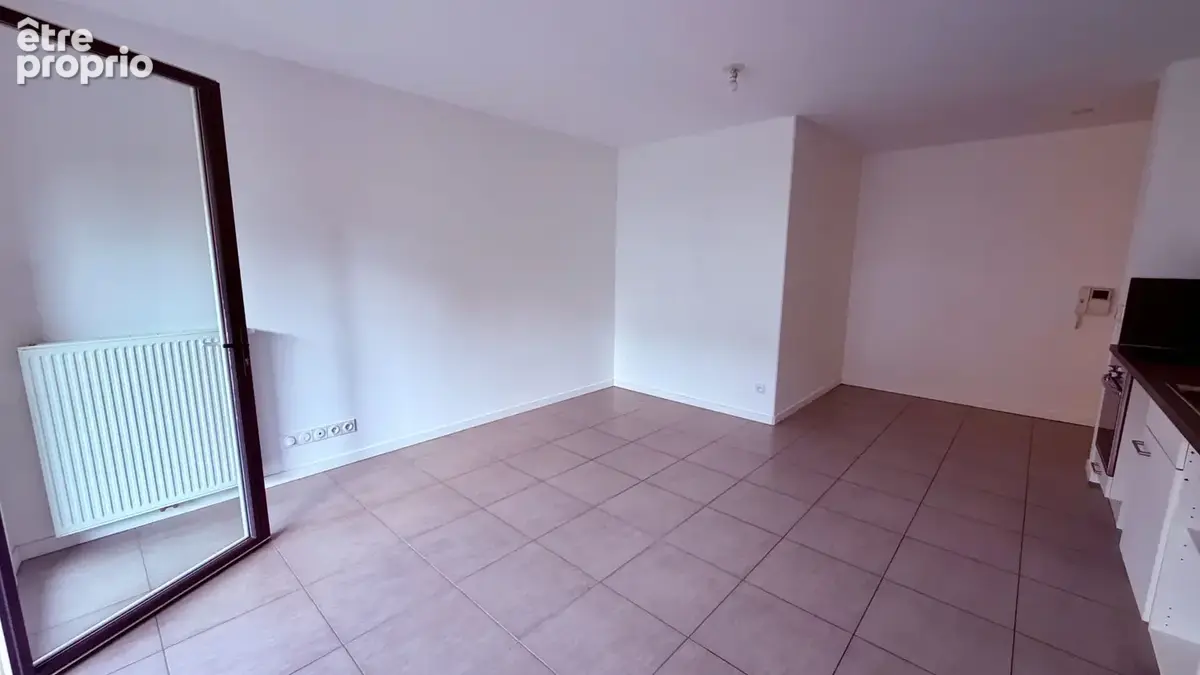À vendre : Appartement 2 pièces à Martignas-sur-Jalle - photo 15