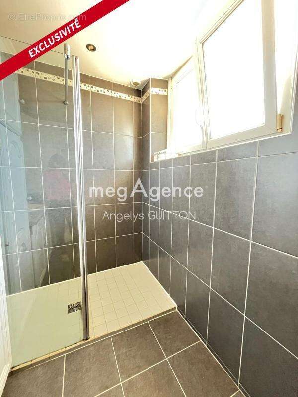 Complexe immobilier 270m2, garage XXL,  à 25 mn du Mans - photo 7