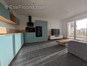 Appartement à PORNIC