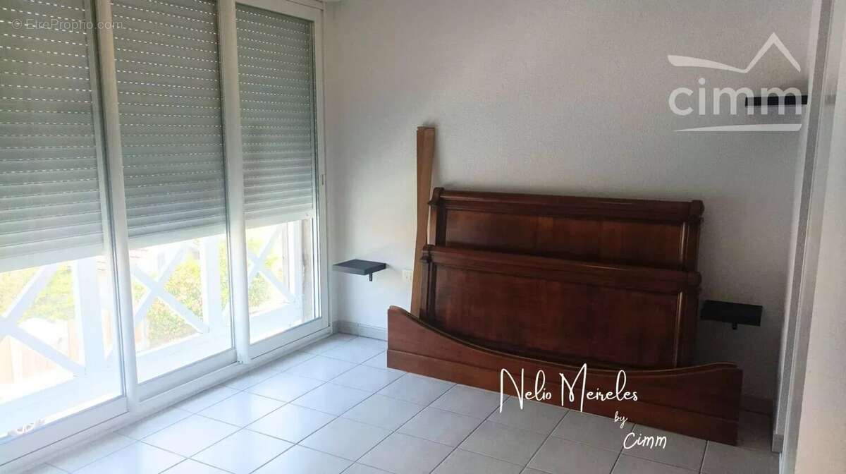 Appartement en duplex de 73 m2 à Lanton - photo 6