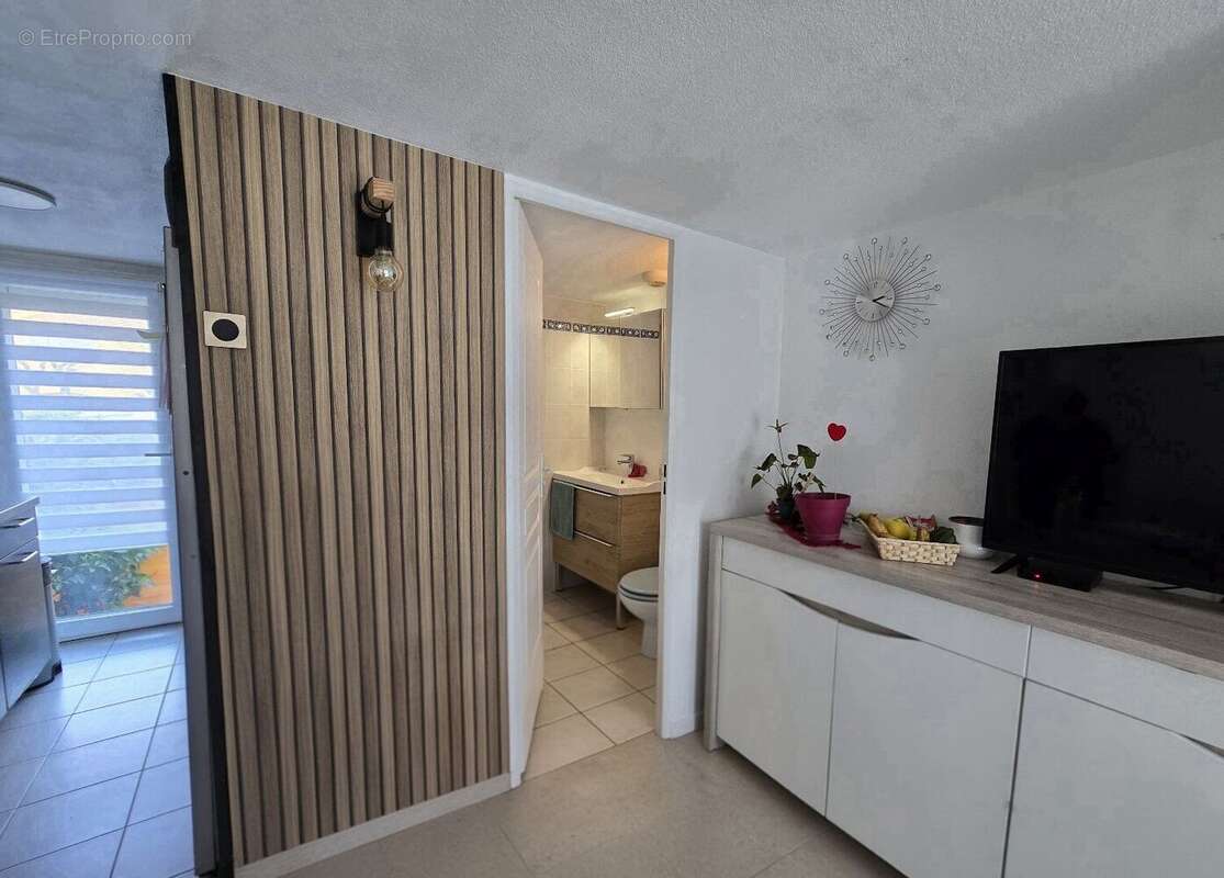 Photo 6 - Maison à VALRAS-PLAGE