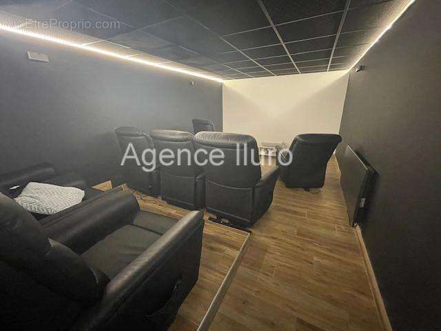 IMG_6832 - Maison à OLORON-SAINTE-MARIE