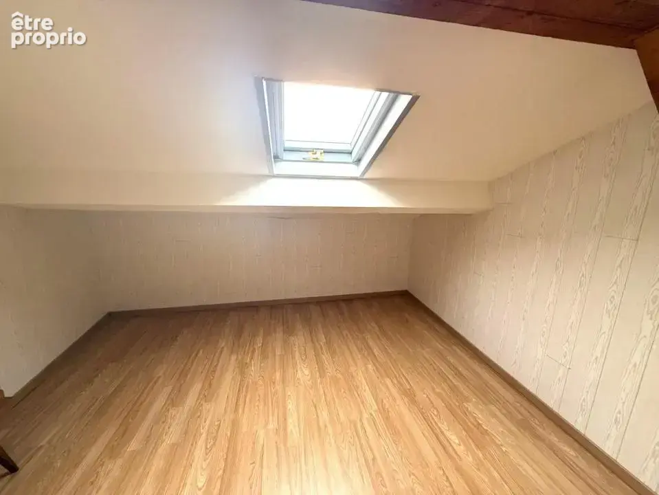 Appartement 3 pièces 72 m² à vendre à Romans-Sur-Isere (26100) - photo 6