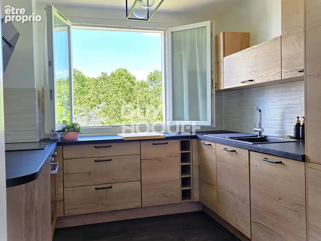 Superbe appartement 3 pièces à vendre à Maisons-Alfort - Réf 08965 - photo 18