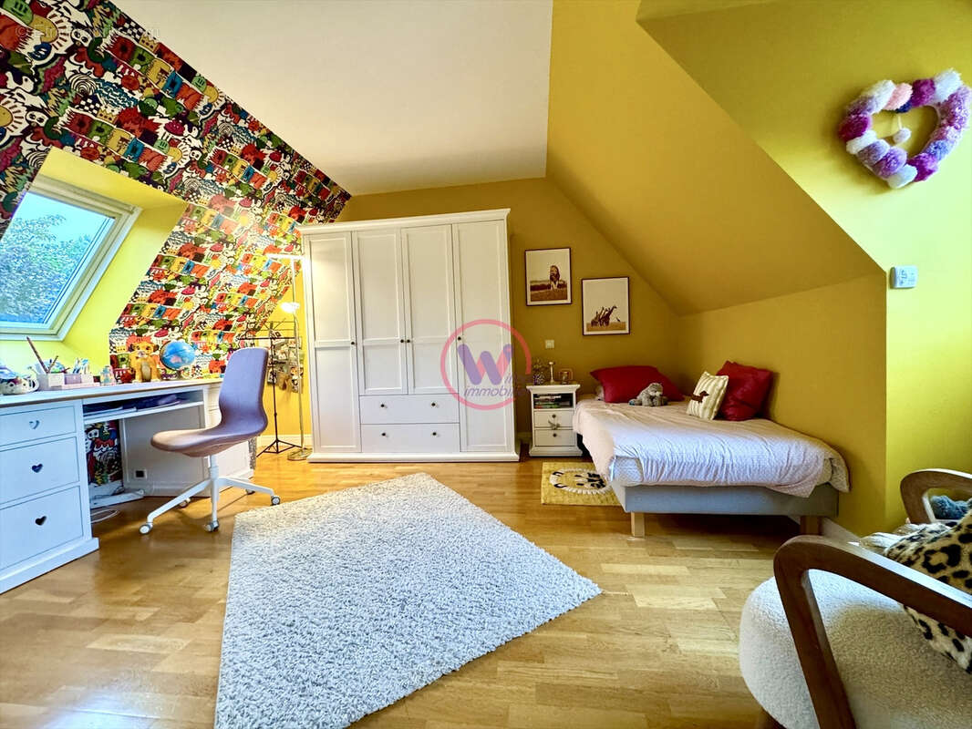 Maison à ARRAS