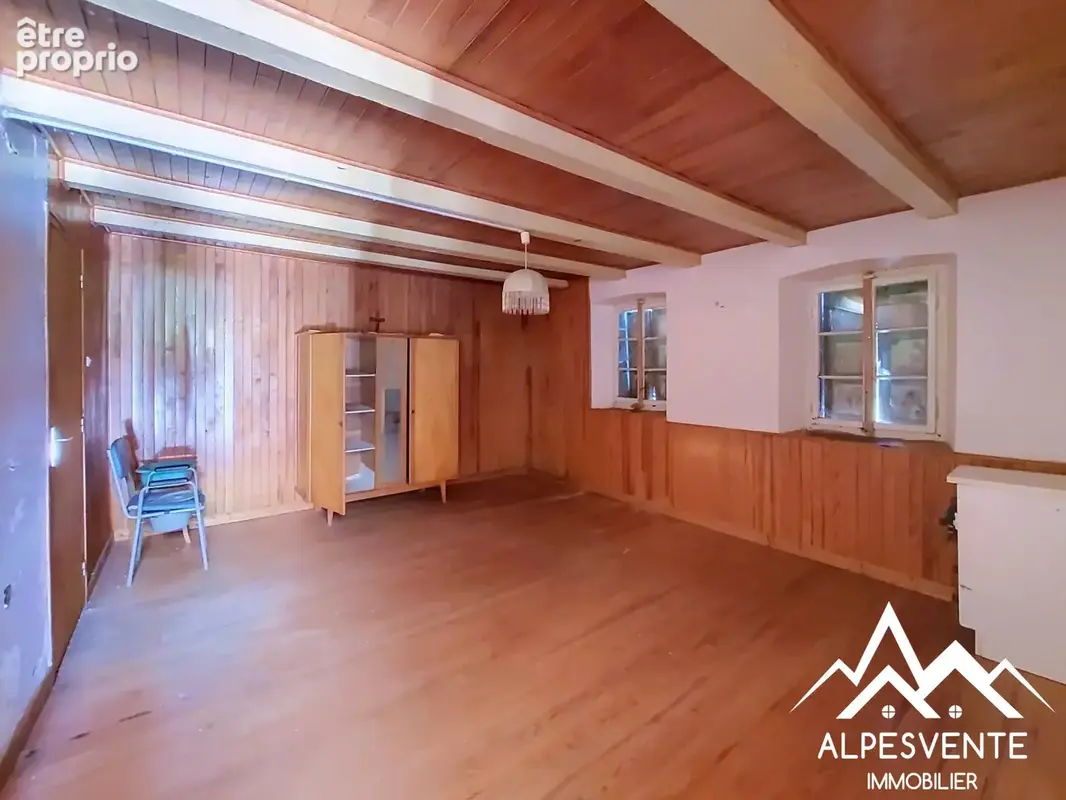 avendre_maison_renovation_labaume_alpesvente