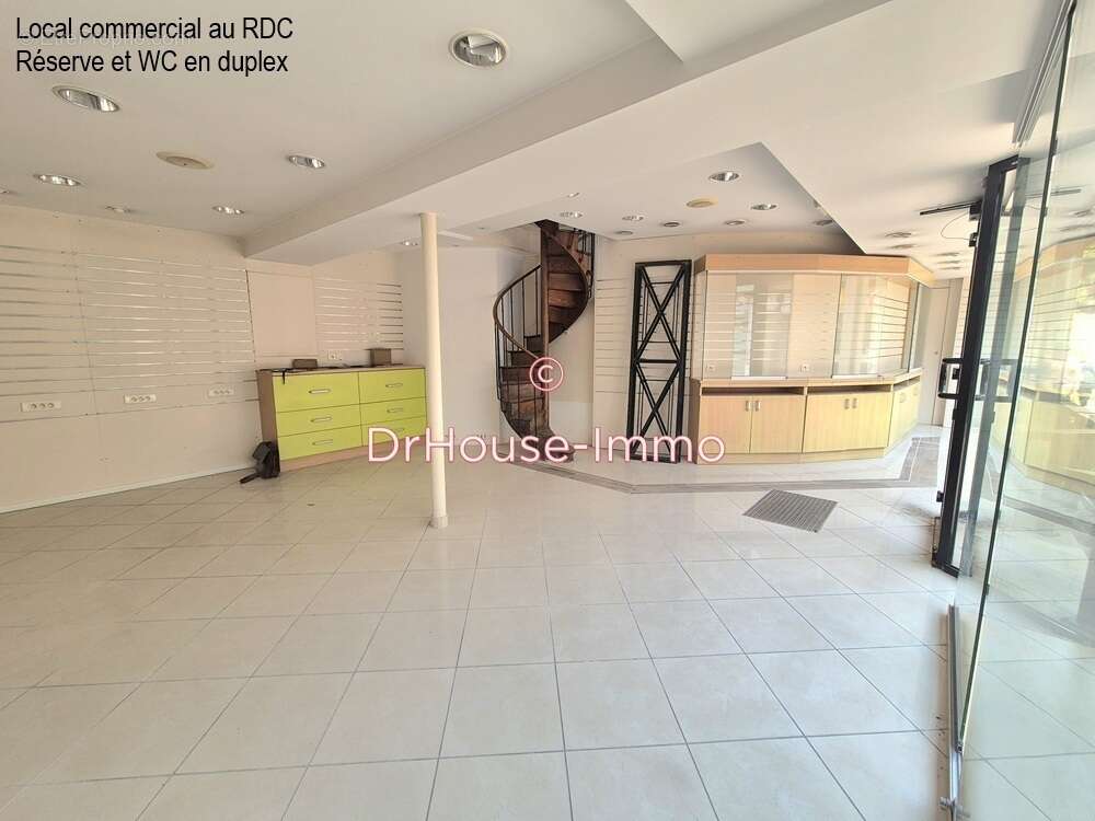 Appartement à CHALON-SUR-SAONE