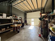 Appartement à BORGO