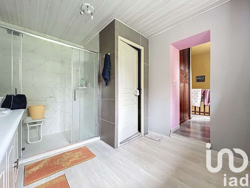 Photo 7 - Maison à MONTATAIRE