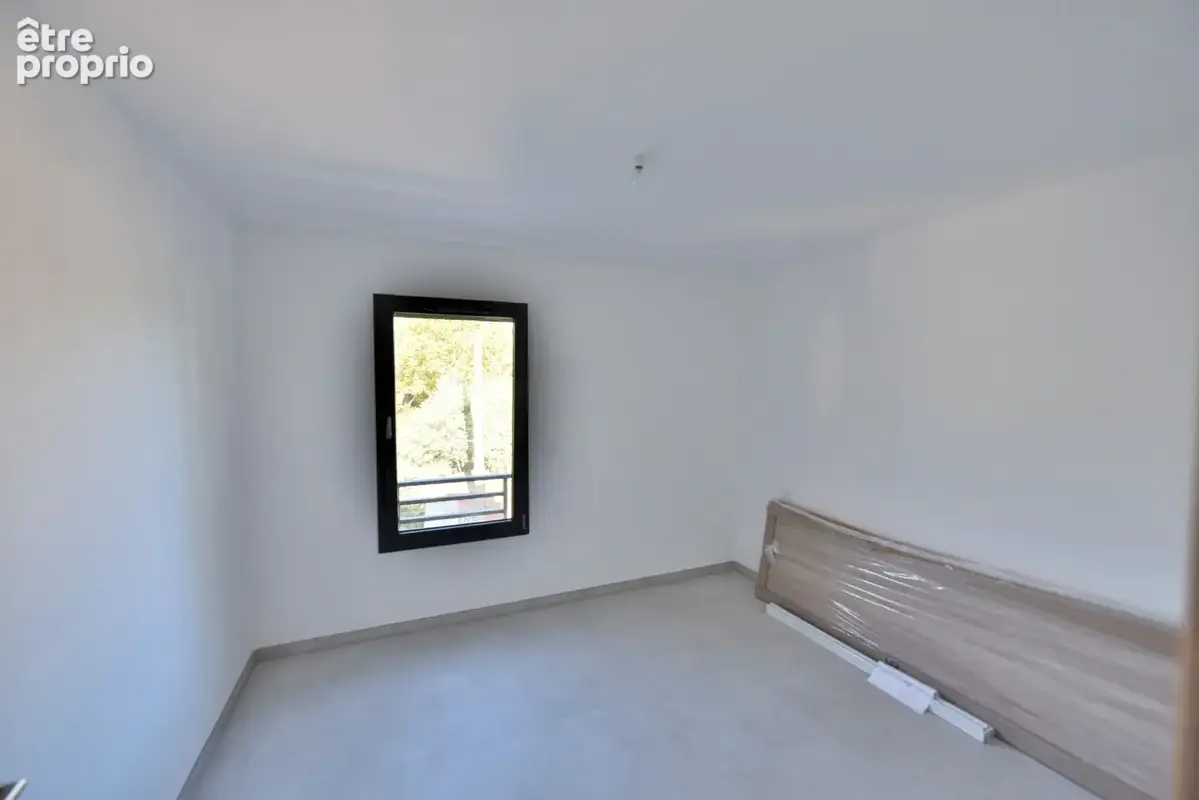 Appartement 3 pièces 57 m² à vendre à Calvi (20260) - photo 6