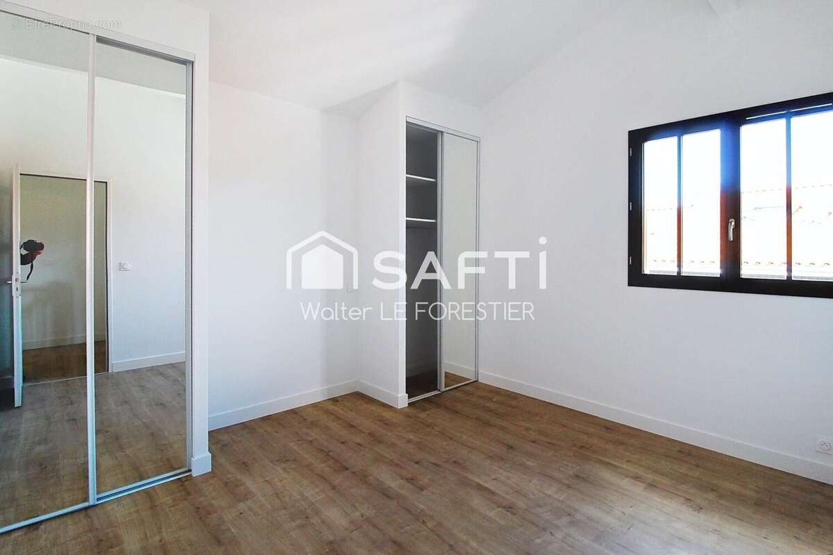 Photo 7 - Maison à ANDERNOS-LES-BAINS