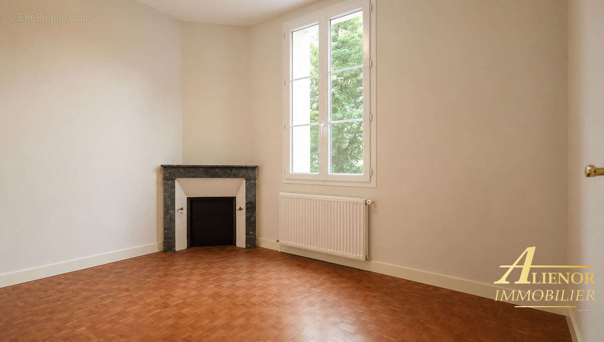 Maison Bergerac 7 pièce(s) 112 m2 - photo 5