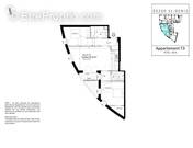 Photo 1 - Appartement à SAINT-DENIS