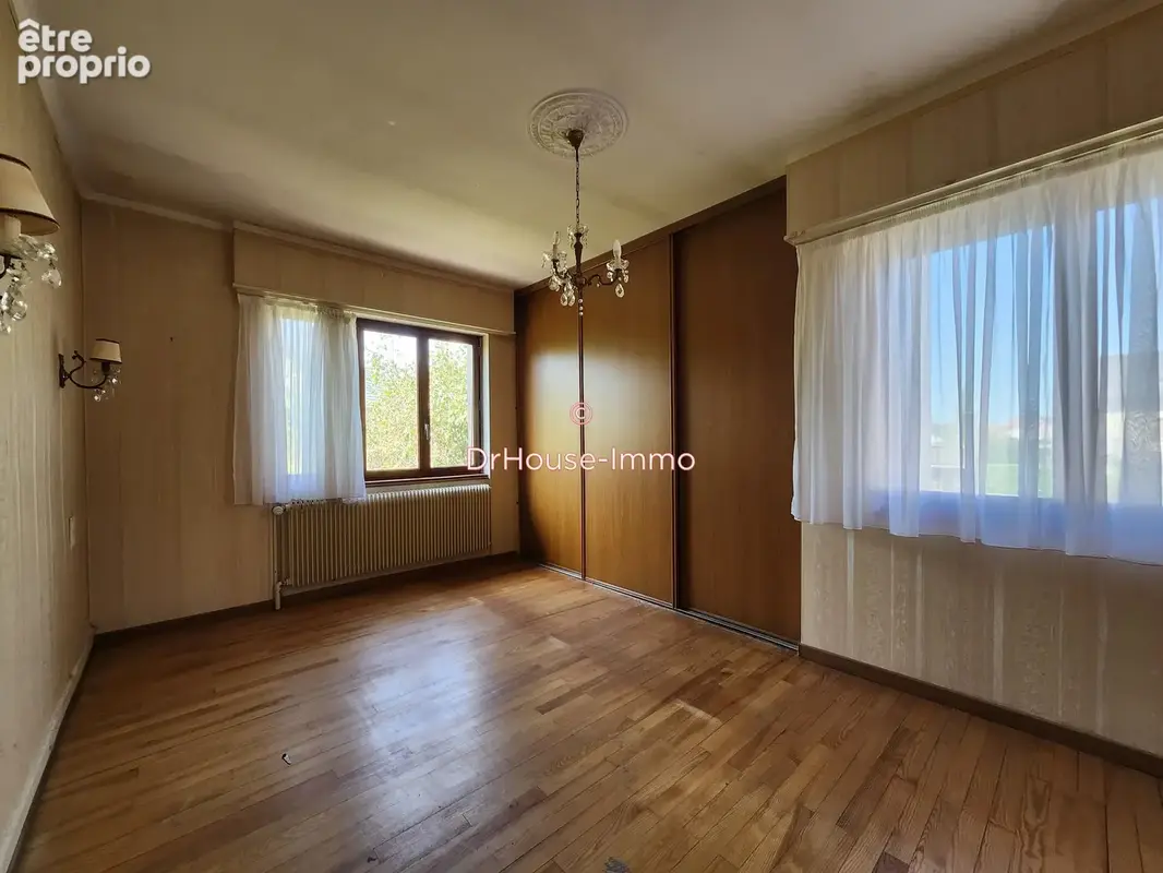 Maison 5 pièces 106 m² à vendre à Pfastatt (68120) - photo 18