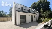 Maison à SARZEAU