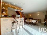 Photo 1 - Maison à CARAMANY