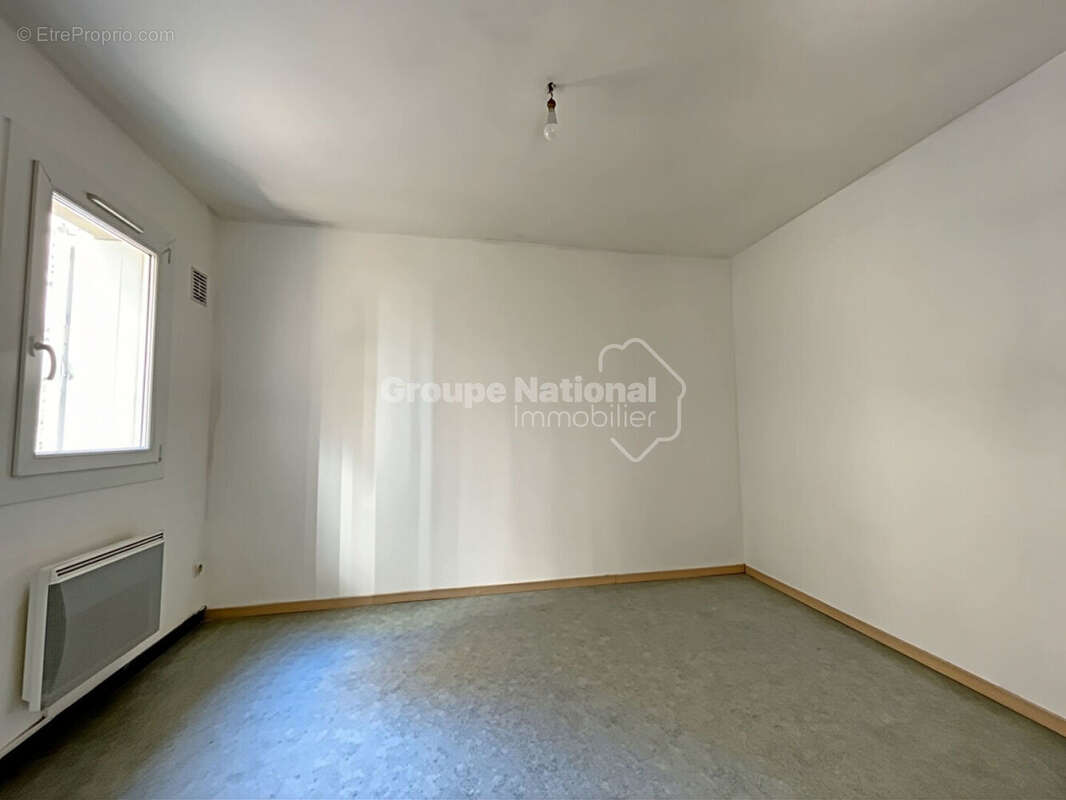 Appartement à ARLES