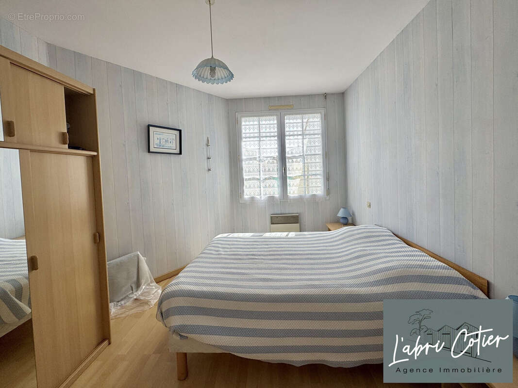 Chambre 2