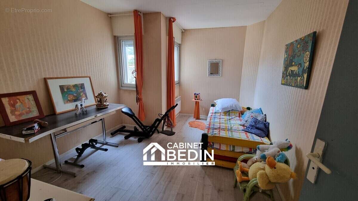 Maison 191 m² à Lauzerville  - photo 7