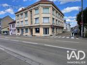 Photo 1 - Appartement à CHAUMONT