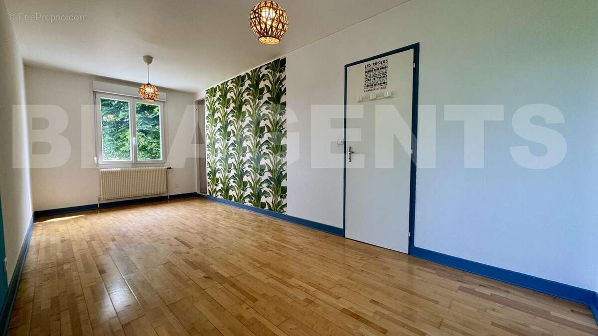 IMG_7163 - Maison à LIGNY-EN-BARROIS