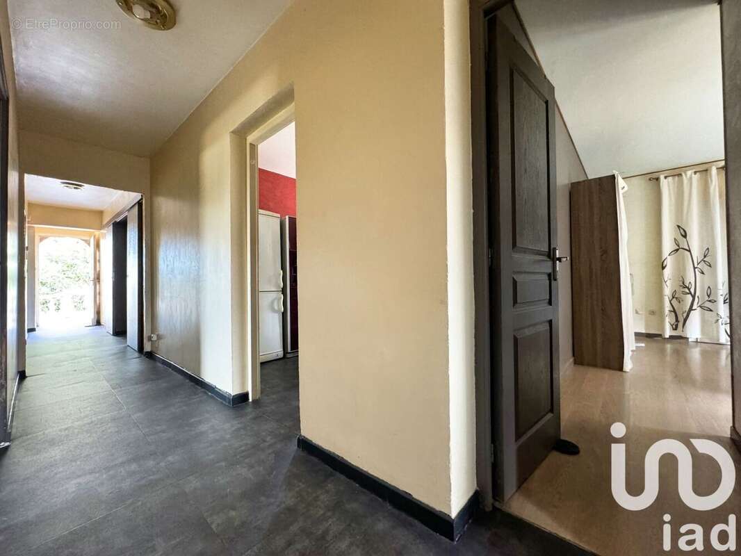 Photo 6 - Maison à LE SOLER